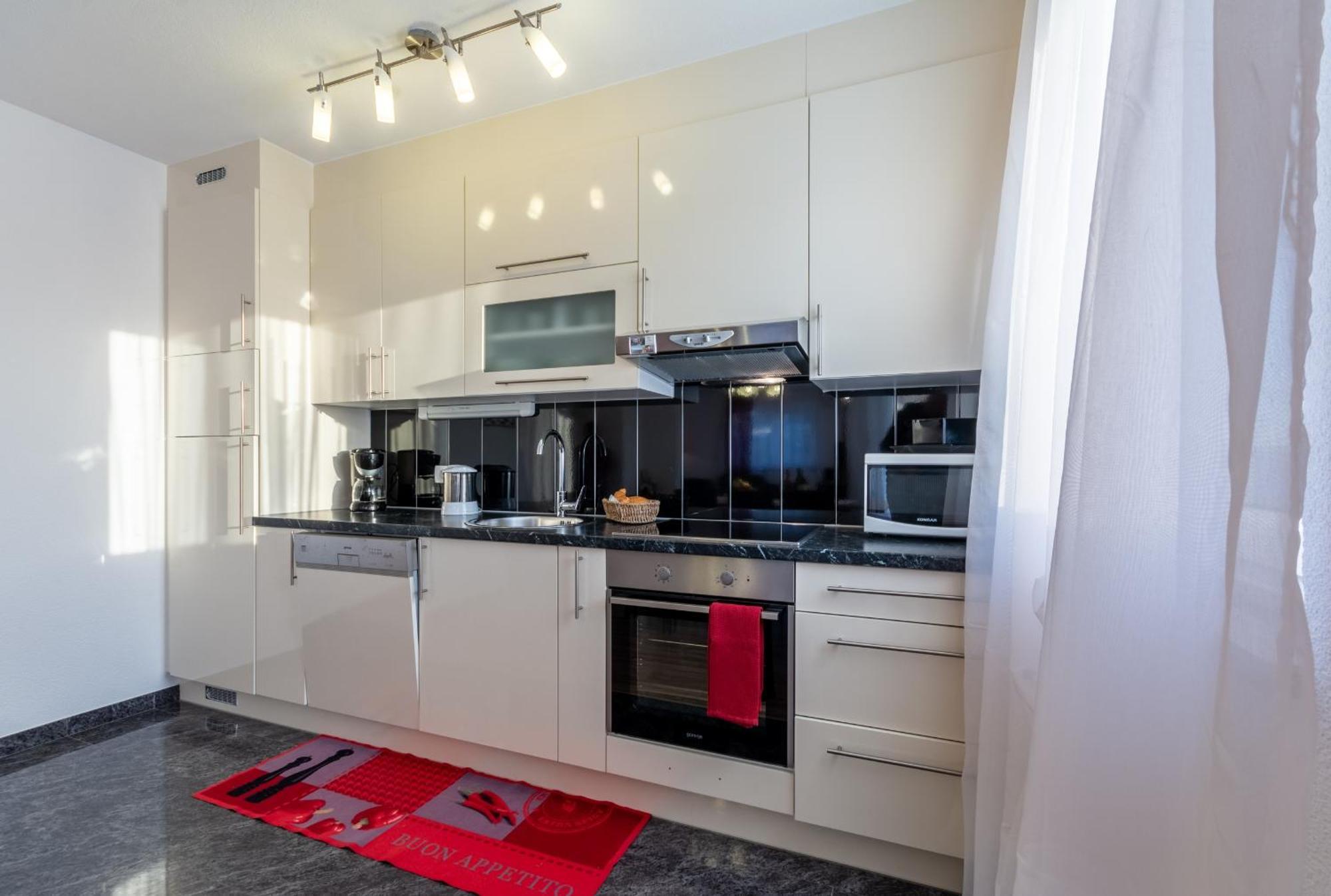 Family Friendly Apartments With A Swimming Pool Stanici, Omis - 18676 Zimmer foto